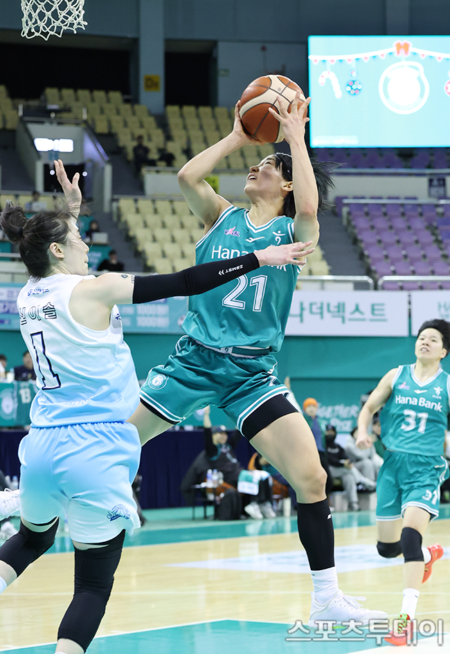 ��� �̹���