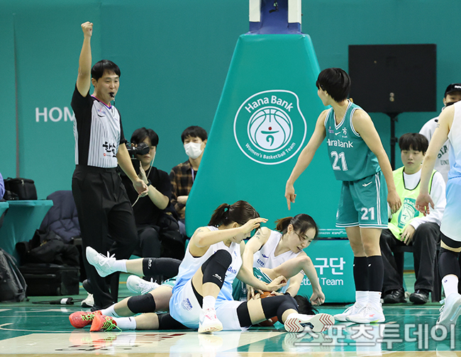 ��� �̹���