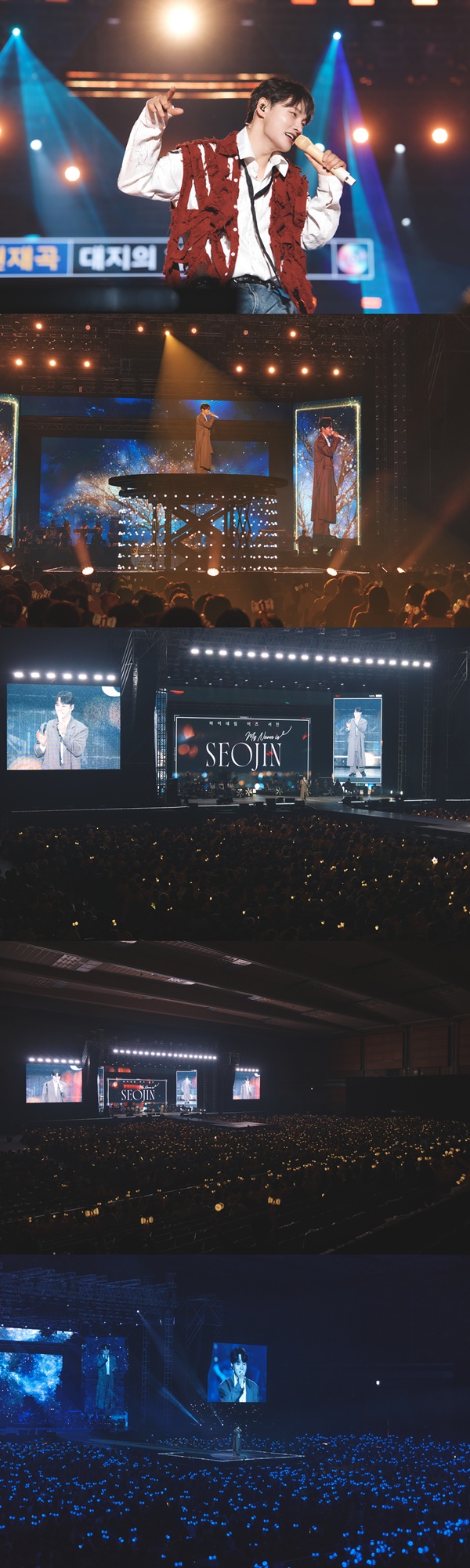 ��� �̹���