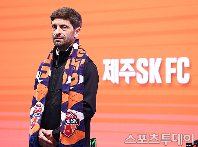 ��� �̹���