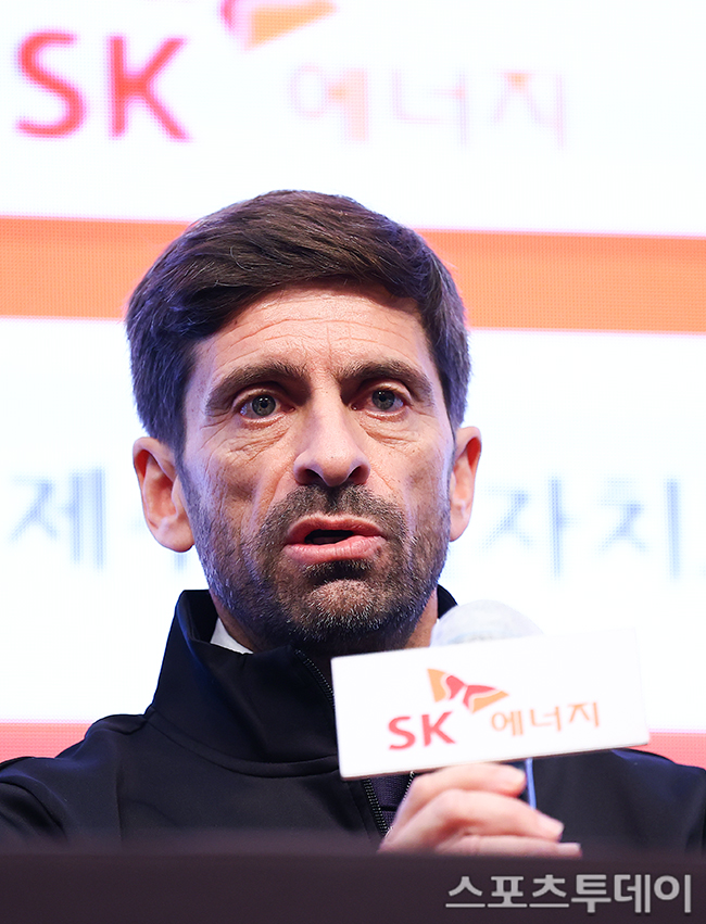 ��� �̹���