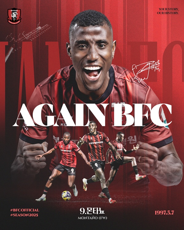 ��� �̹���