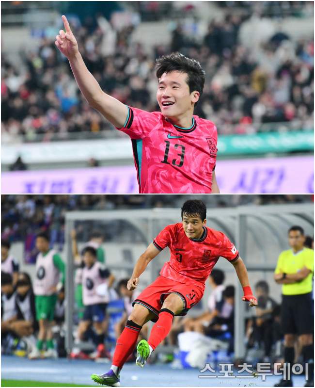 ��� �̹���