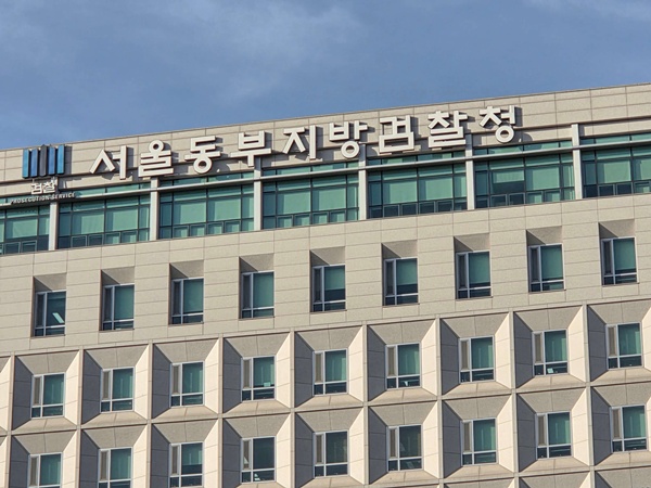 ��� �̹���