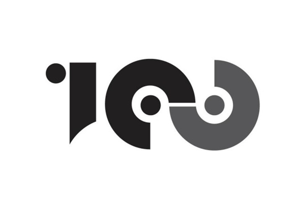 ��� �̹���