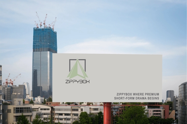 ��� �̹���