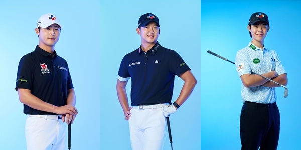 ��� �̹���