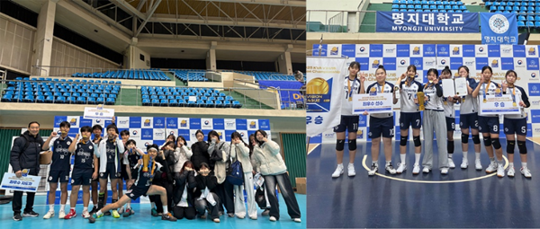 ��� �̹���