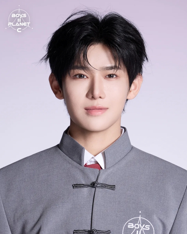 ��� �̹���