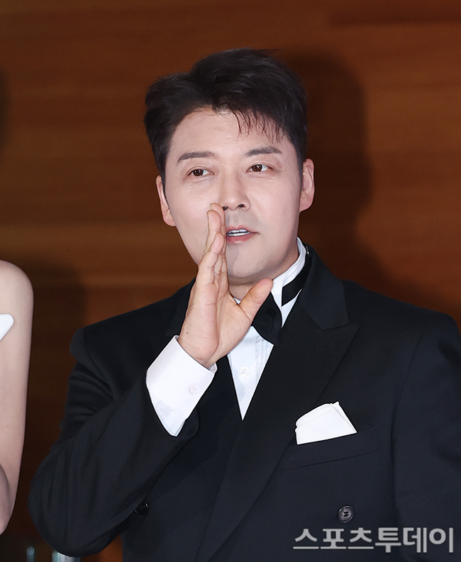 ��� �̹���