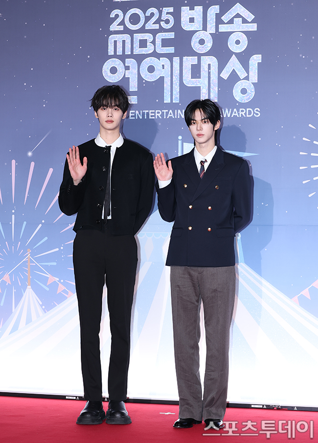 ��� �̹���