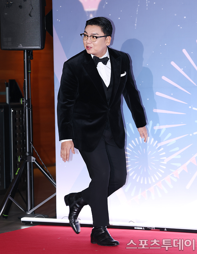 ��� �̹���