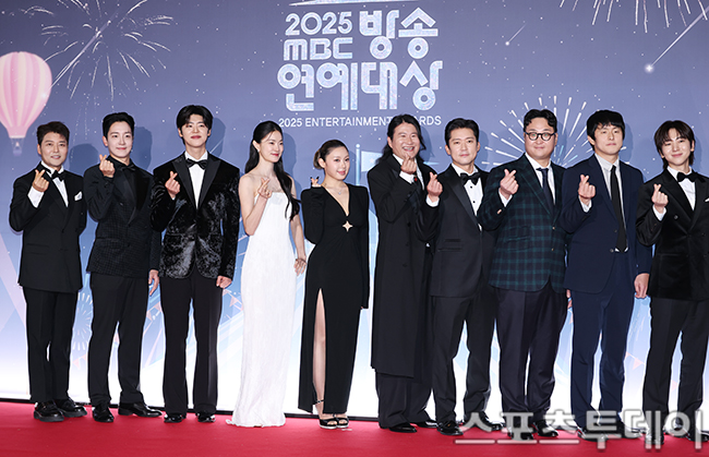 ��� �̹���