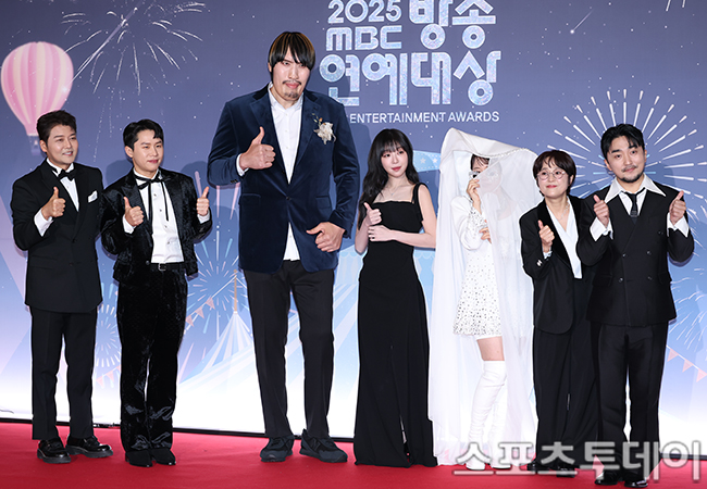 ��� �̹���