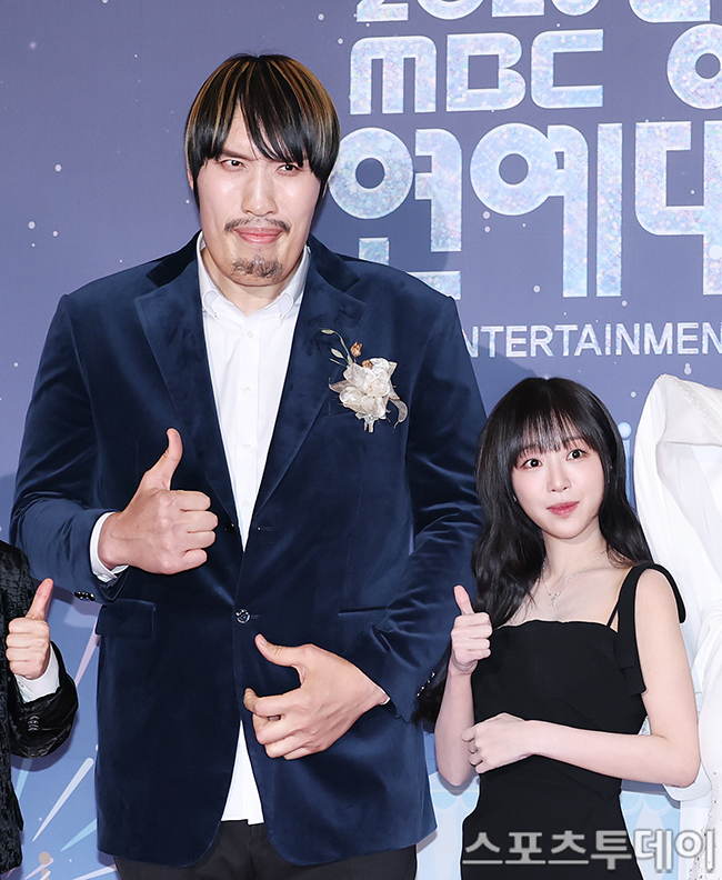 ��� �̹���