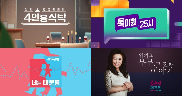 ��� �̹���