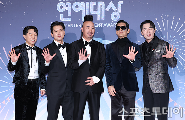 ��� �̹���