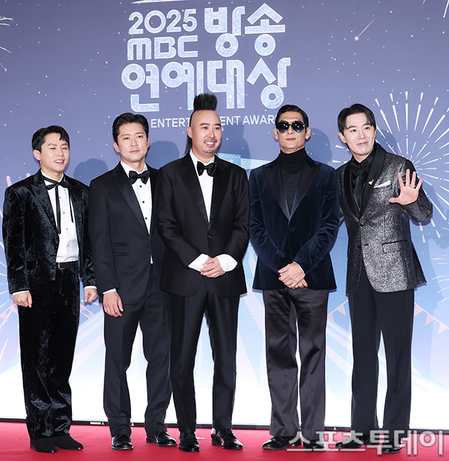 ��� �̹���