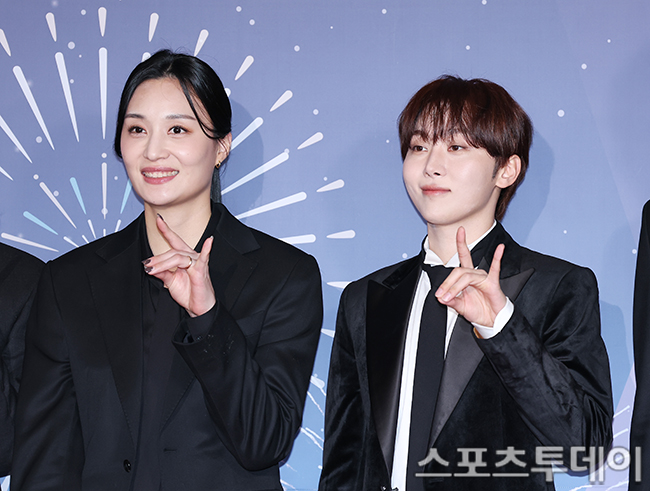 ��� �̹���