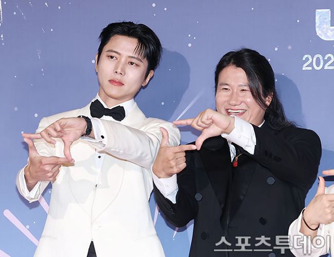 ��� �̹���