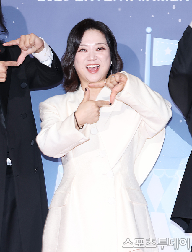 ��� �̹���