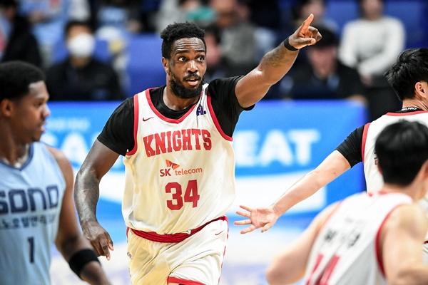 ��� �̹���