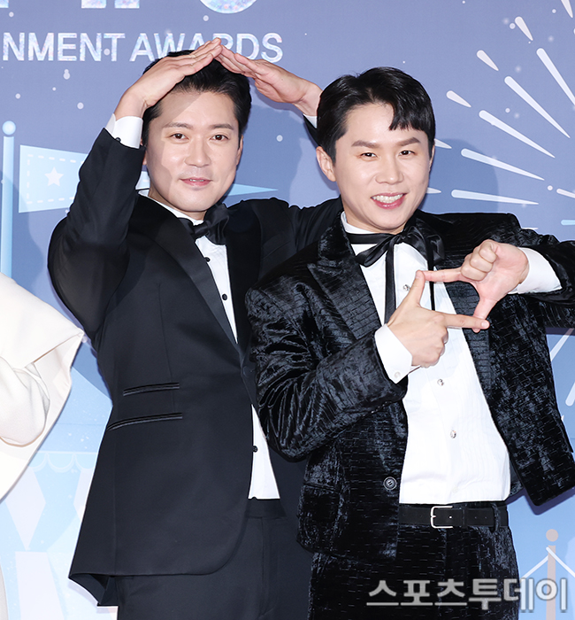 ��� �̹���