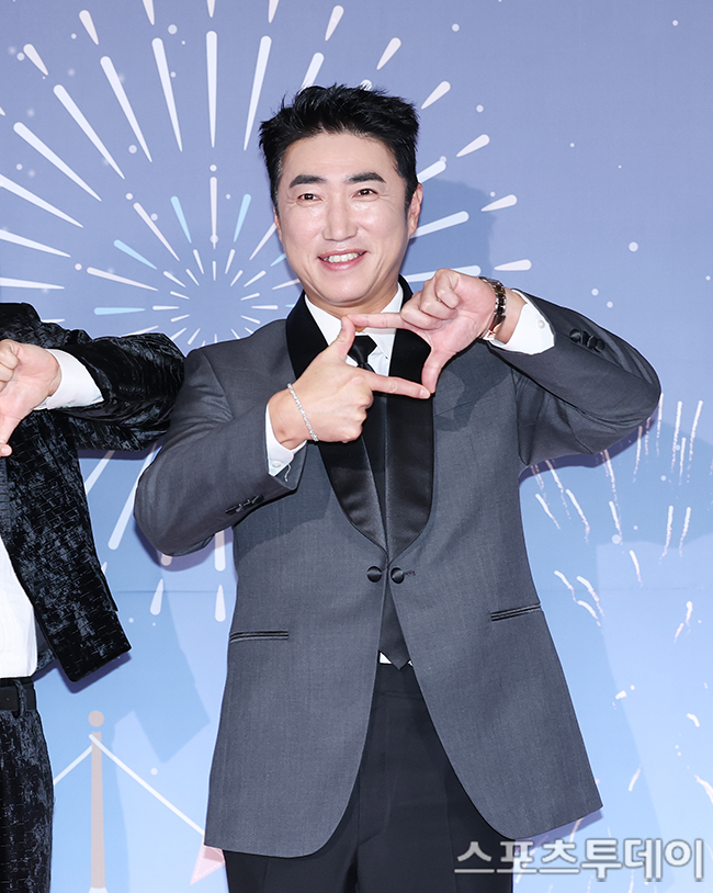 ��� �̹���