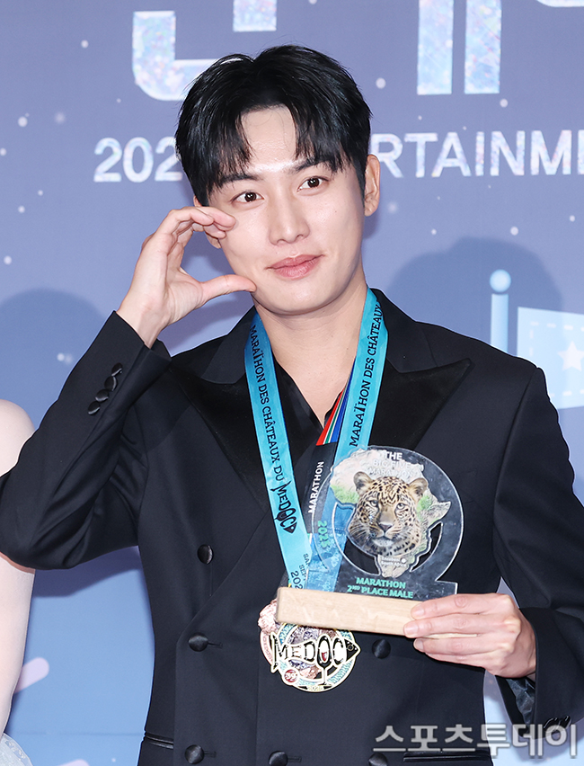 ��� �̹���