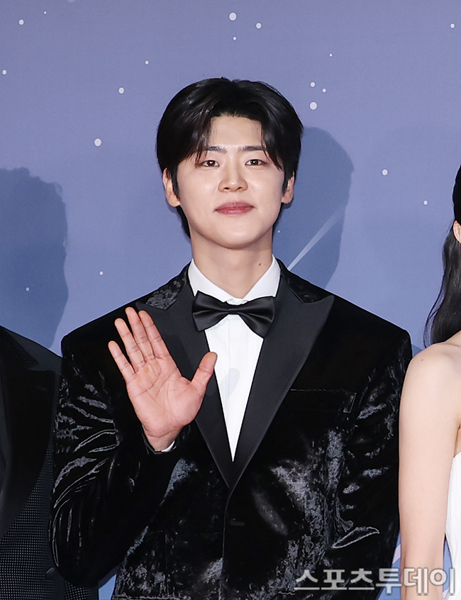 ��� �̹���