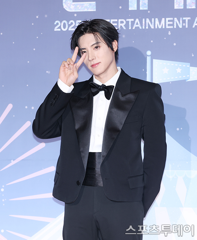 ��� �̹���