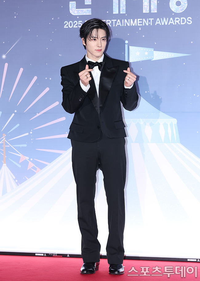 ��� �̹���