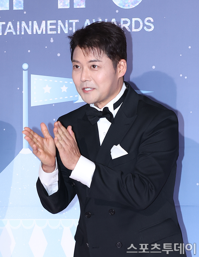 ��� �̹���