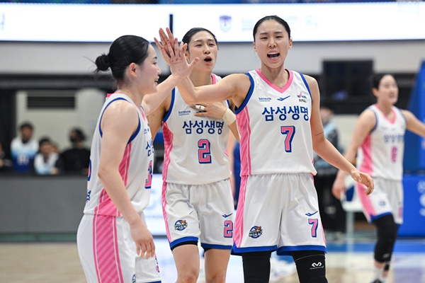 ��� �̹���