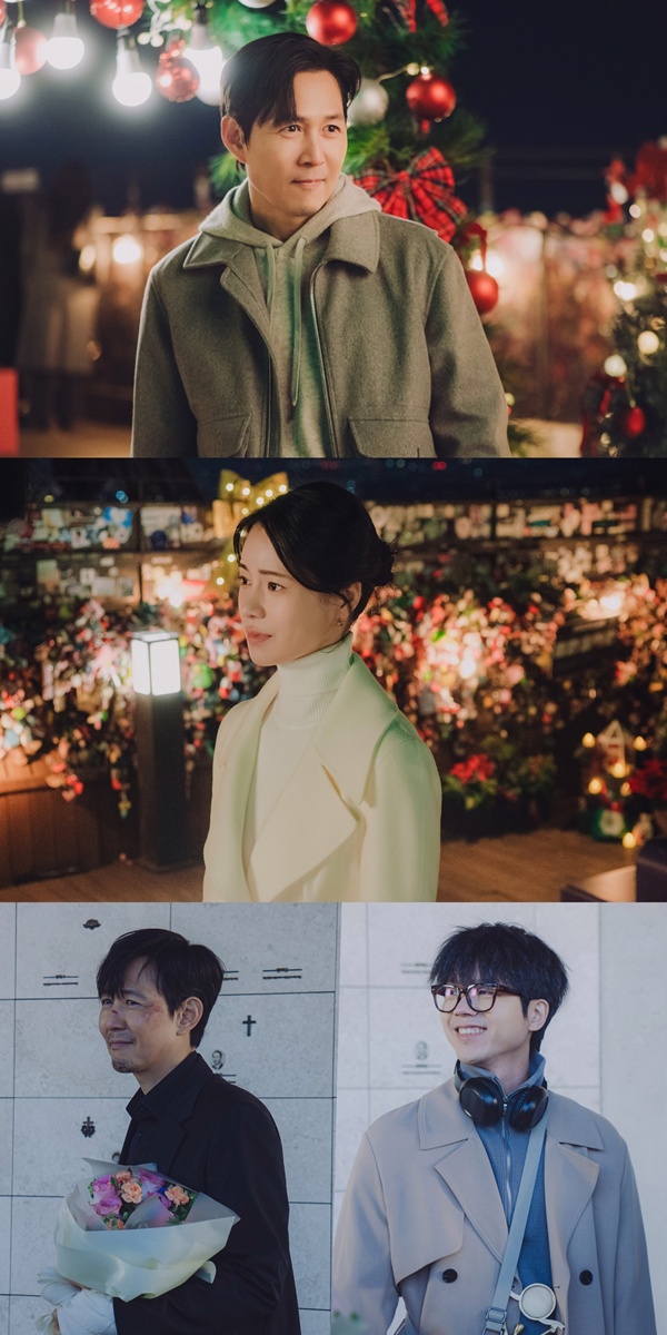 ��� �̹���