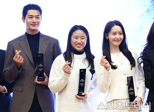 ��� �̹���