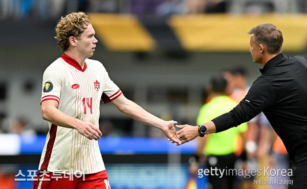 ��� �̹���