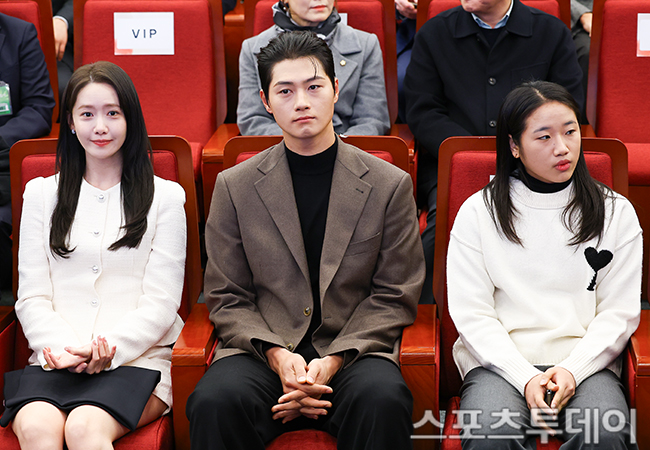 ��� �̹���