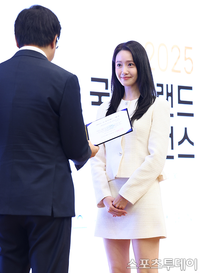 ��� �̹���