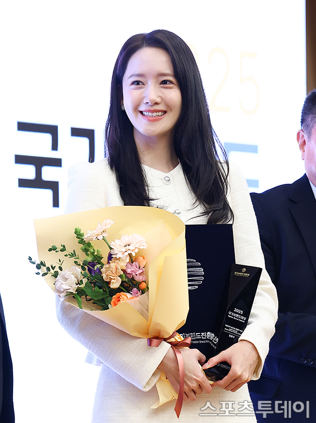 ��� �̹���