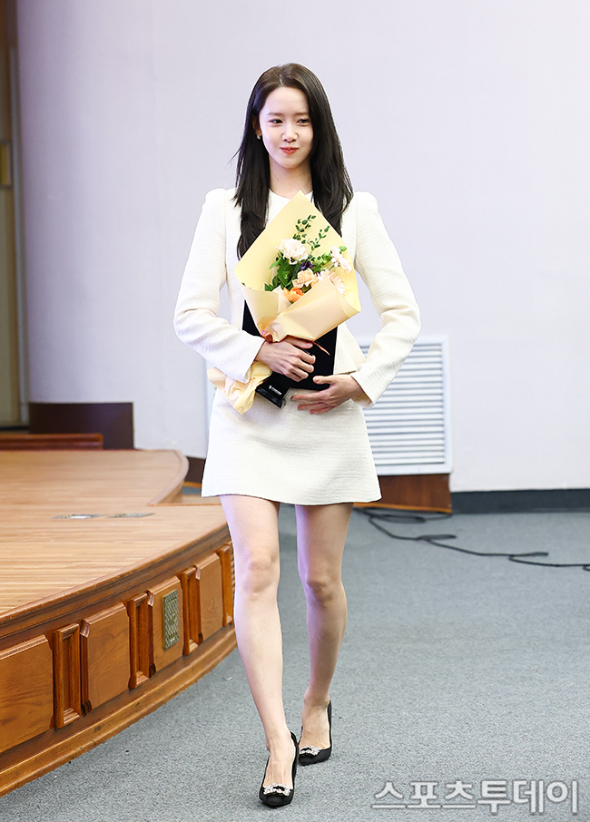 ��� �̹���