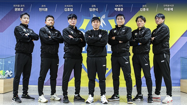 ��� �̹���