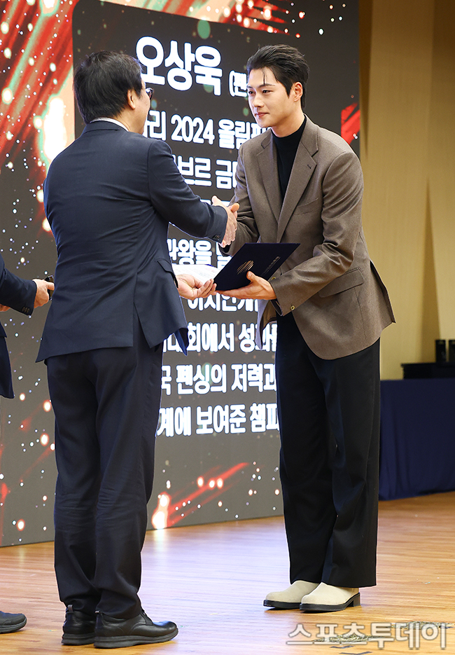 ��� �̹���