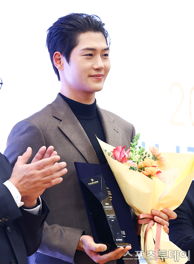 ��� �̹���