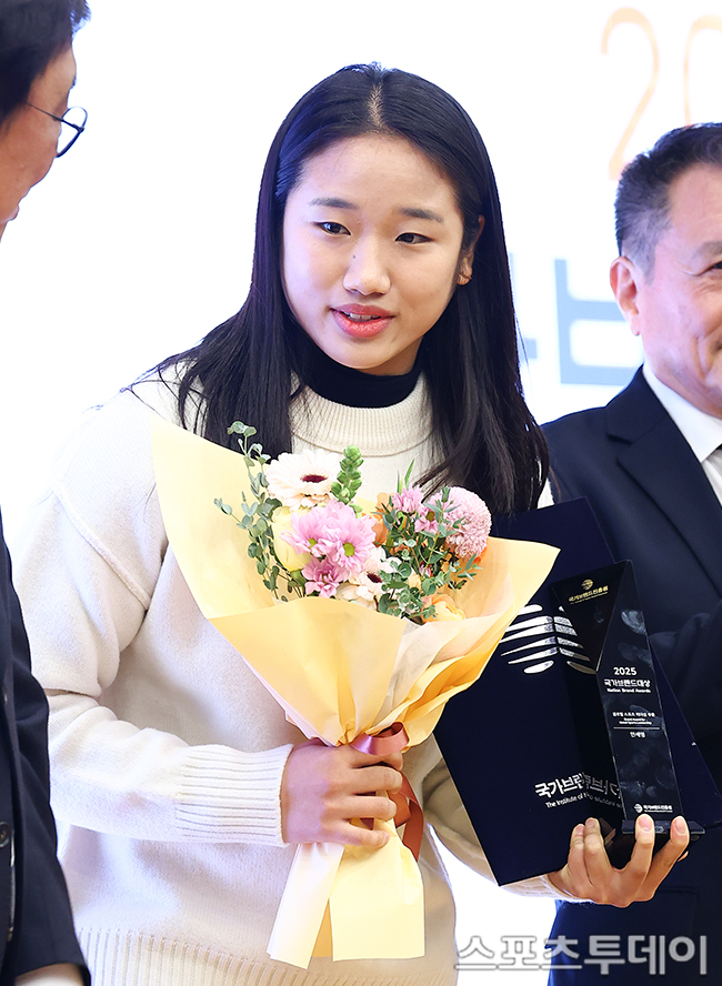 ��� �̹���