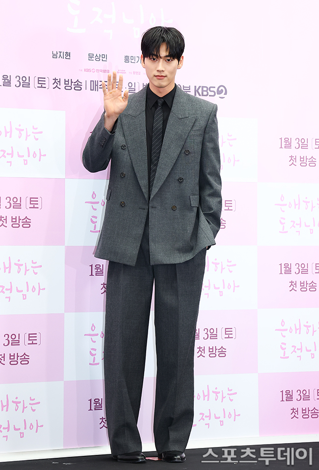 ��� �̹���