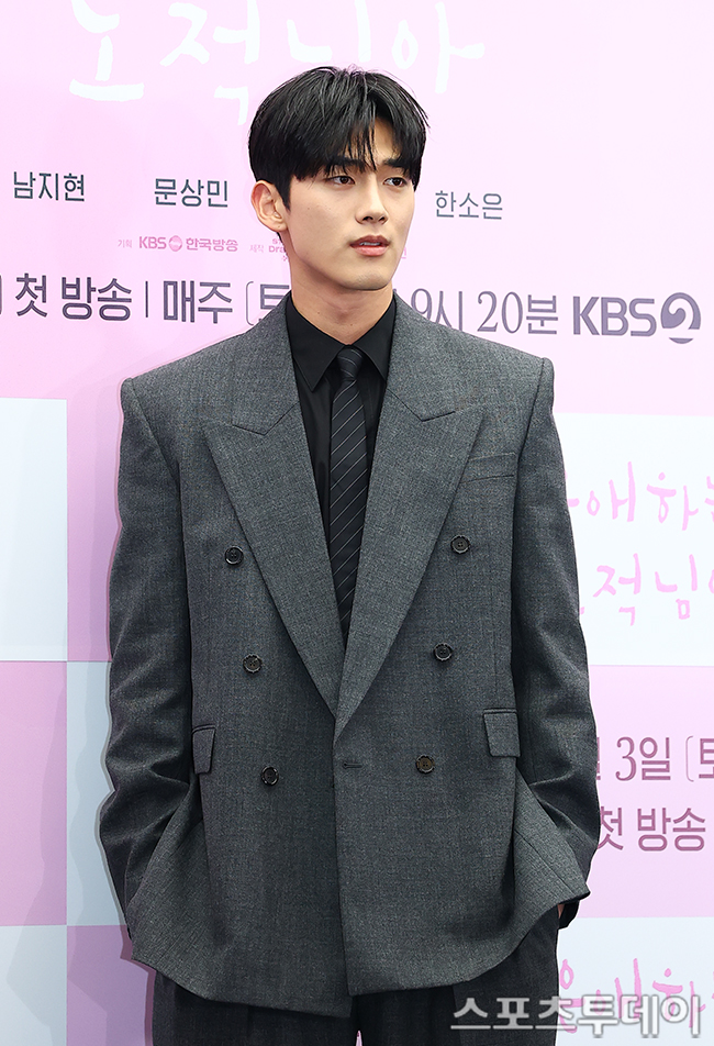 ��� �̹���