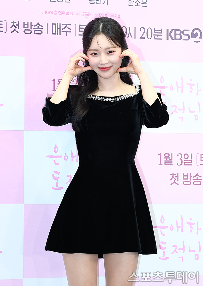 ��� �̹���