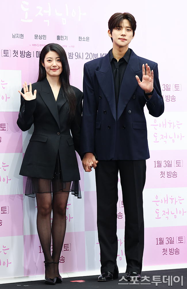 ��� �̹���