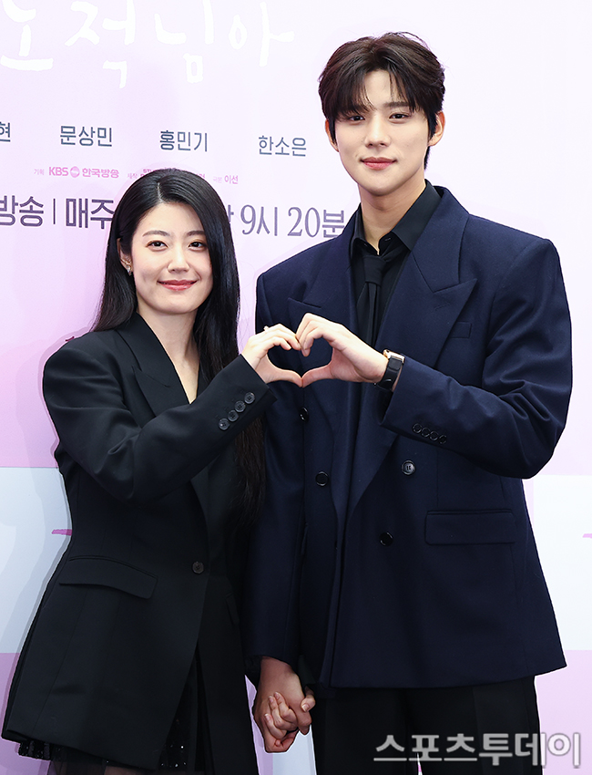 ��� �̹���